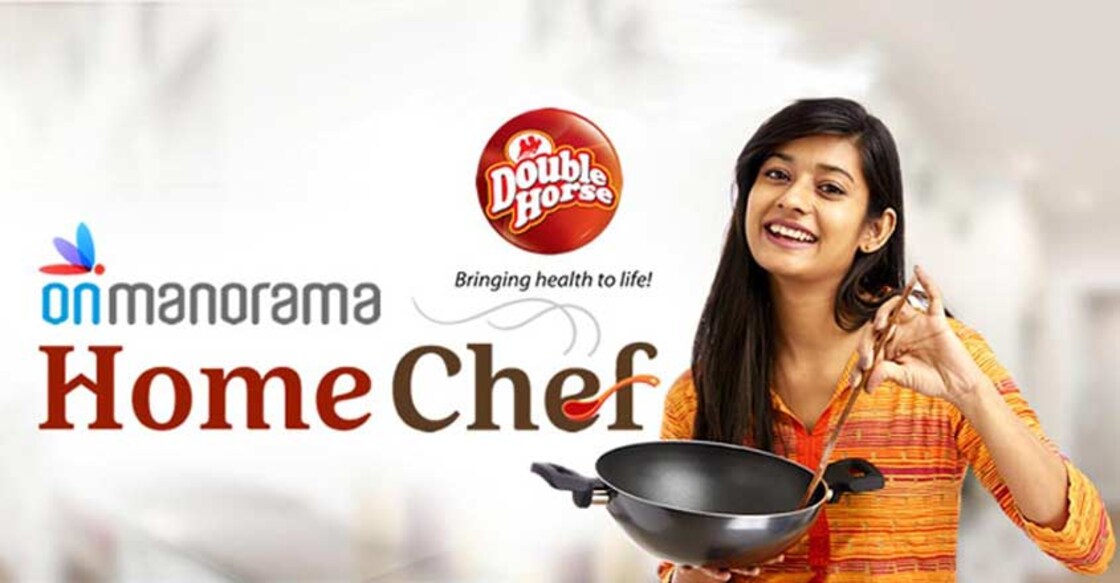 Onmanorama launches second phase of HomeChef contest Onmanorama launches second phase of HomeChef contest