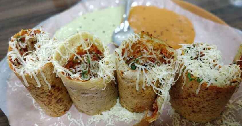 cheese-dosa-roll cheese-dosa-roll