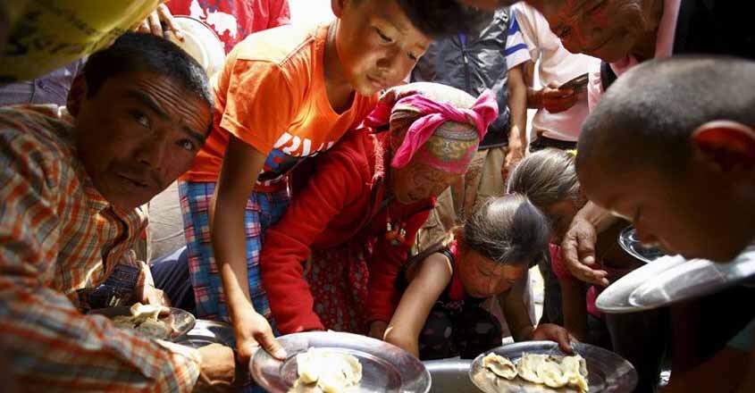 dont-waste-food dont-waste-food