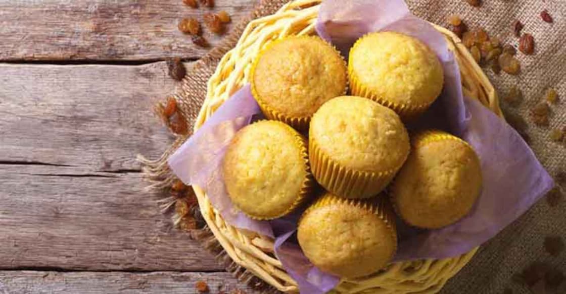 mango-muffin