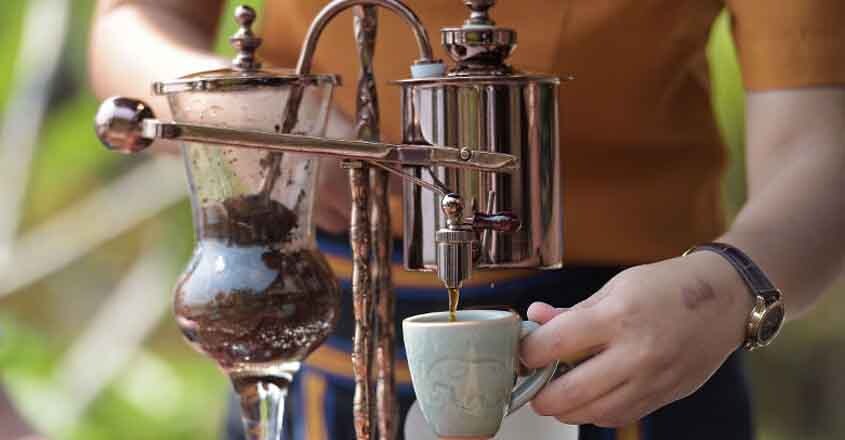 coffee1 coffee1