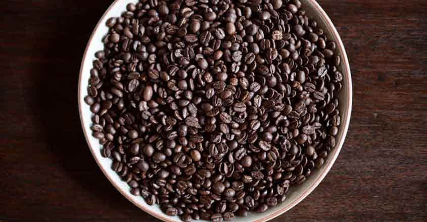 coffee2 coffee2