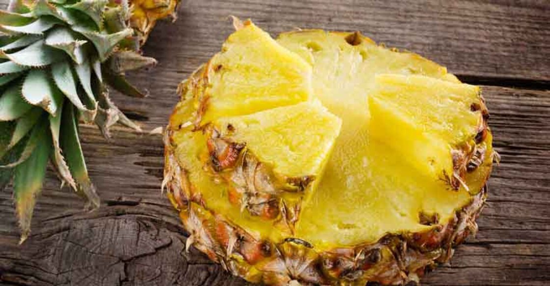 pineapple-1-