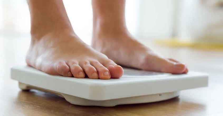 weight-loss-c weight-loss-c