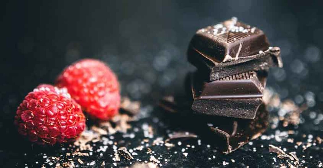 chocolate