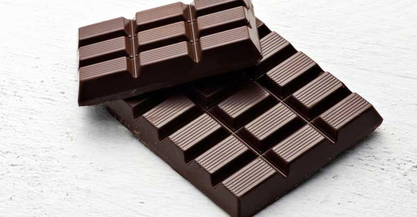 dark-chocolate-c dark-chocolate-c