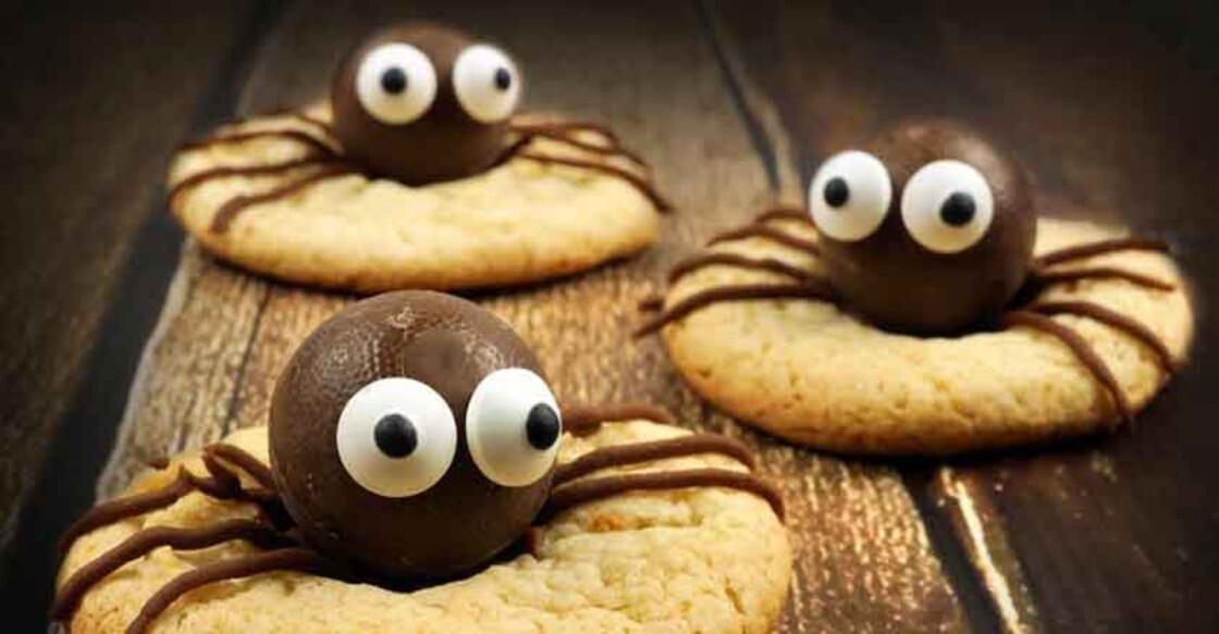 spider-cookies spider-cookies