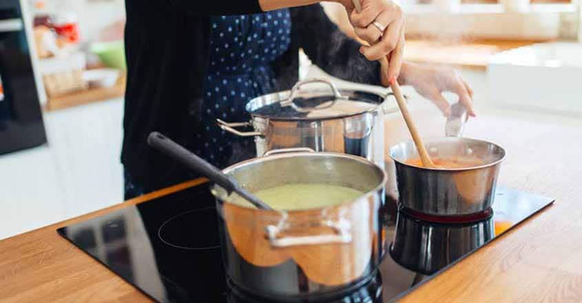 cooking1 cooking1