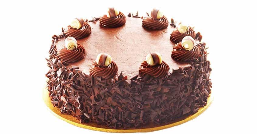 chocolate-cake chocolate-cake