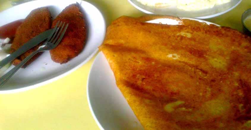 dosa-coffee-house-masala-dosa dosa-coffee-house-masala-dosa