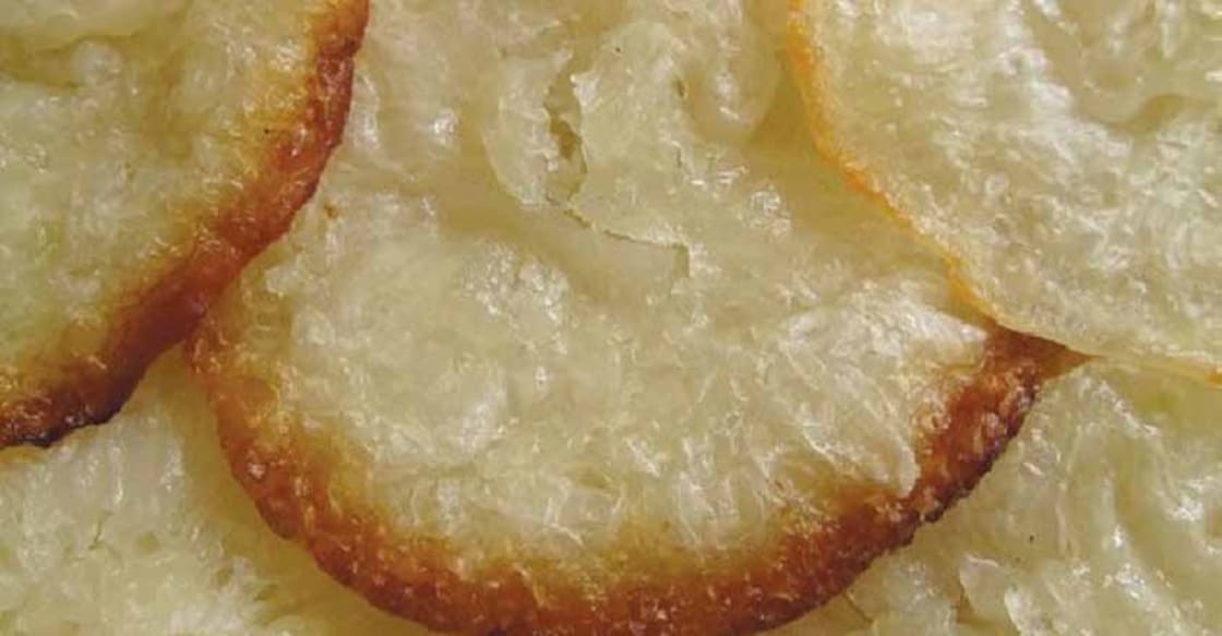 kunji-kalathappam