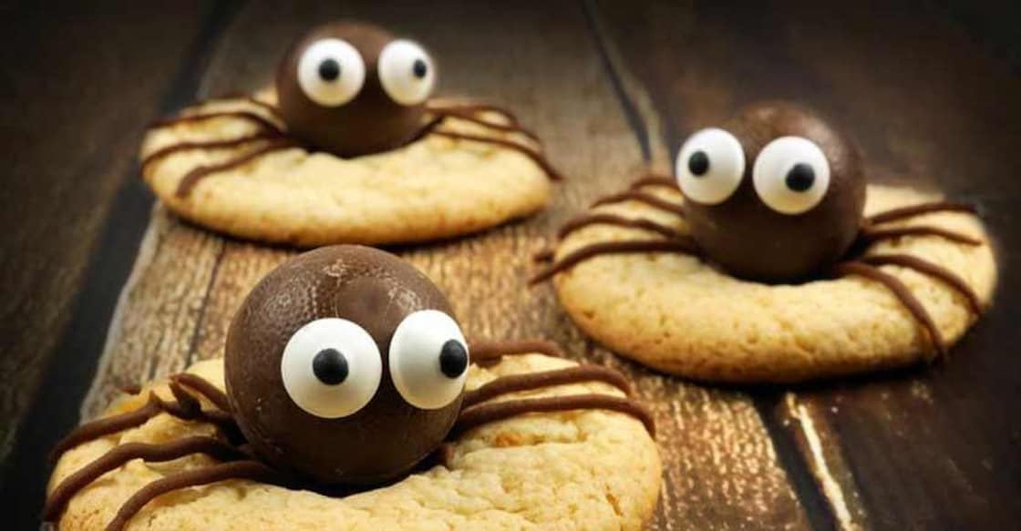 Here's how cookie travelled from Persia to conquer the world