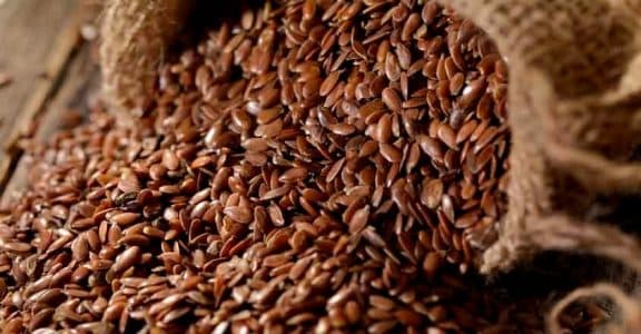 Superfoods that can lower the risk of breast cancer Superfoods that can lower the risk of breast cancer