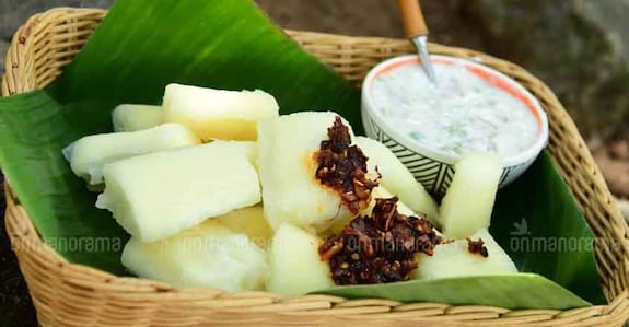 kappa-puzhungiyath kappa-puzhungiyath