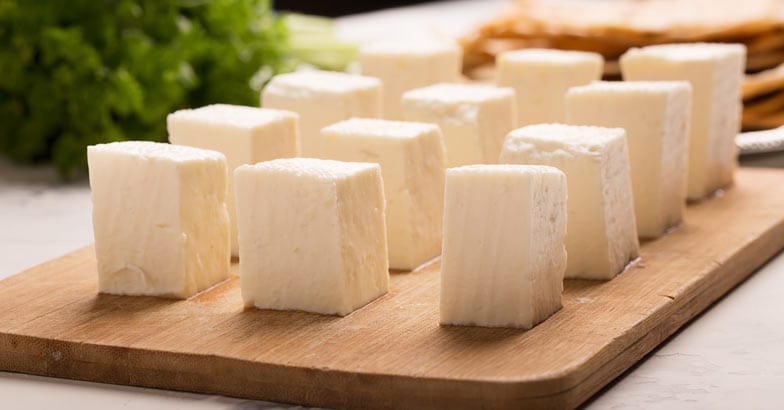 Paneer Paneer