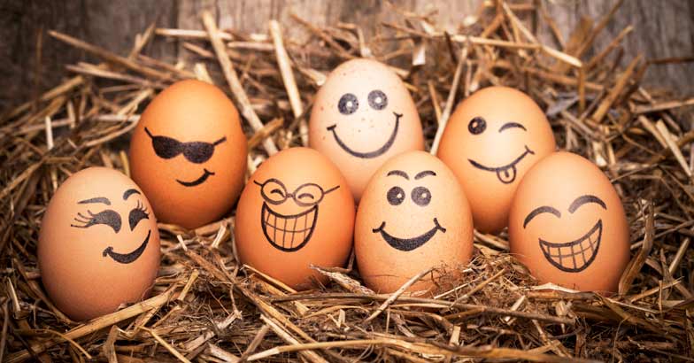 Photo: iStock