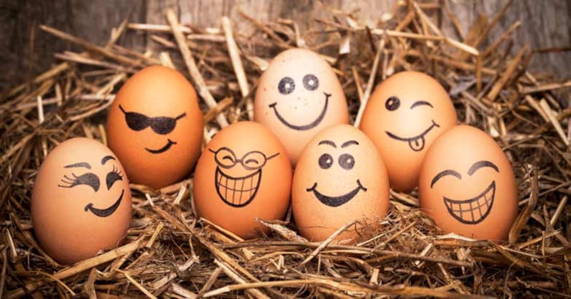 Photo: iStock