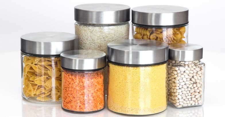 Storing pulses Storing pulses