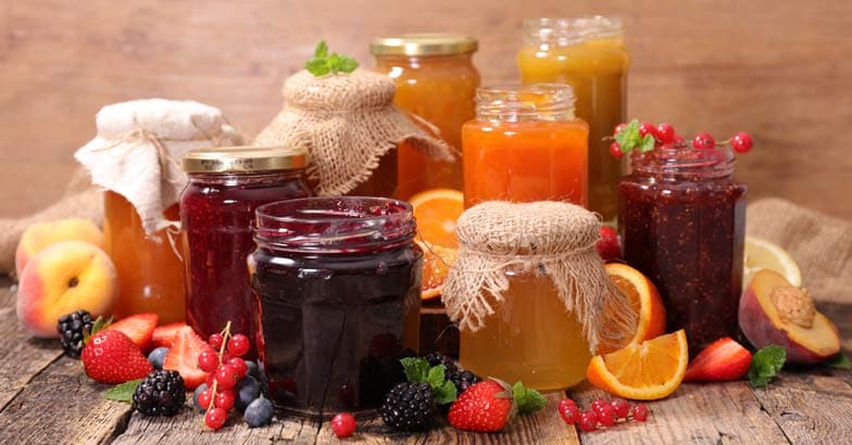 jam-it-right-fruits-sugar-cuisine-corner-dry-fruit