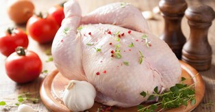 Buying poultry meat? Keep these in mind 