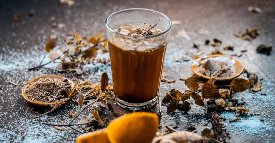 Chai lovers, here's a list of tea varieties to sip on this monsoon   