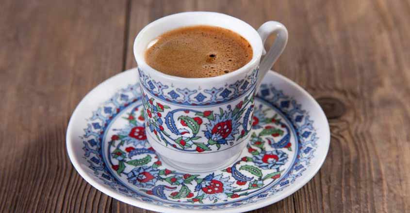 Wake up! Know your coffee first Wake up! Know your coffee first