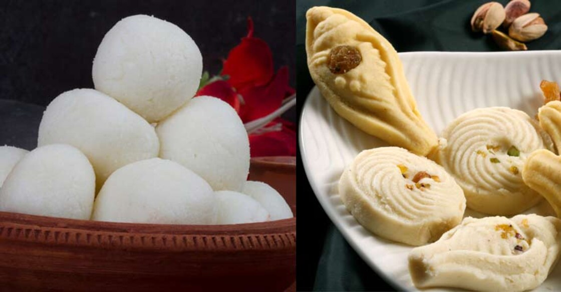 Savour Bengali cuisine, it's not just fish and sweets 