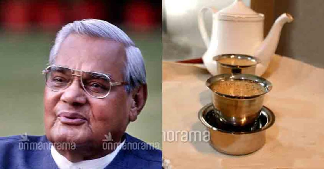 vajpayee-atal