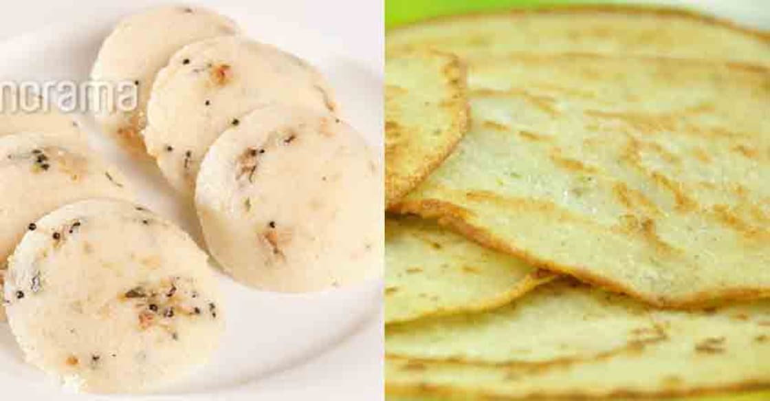 idli-dosa idli-dosa