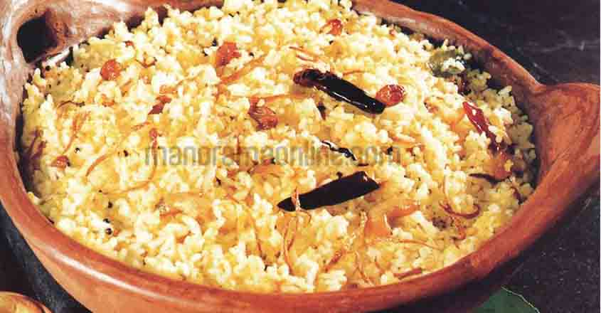 lime-rice lime-rice