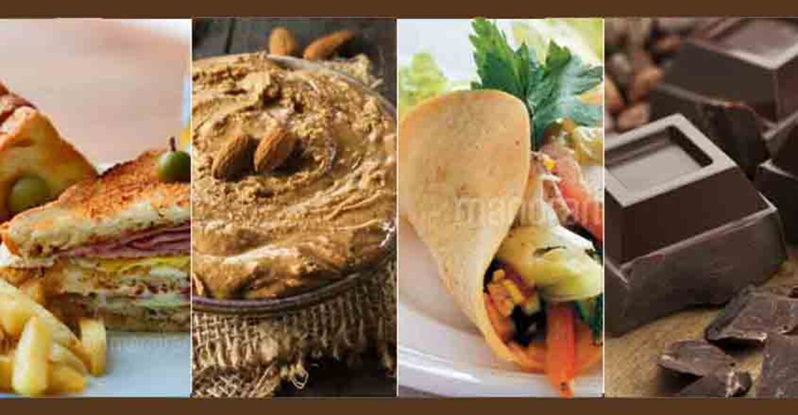 travel-food travel-food