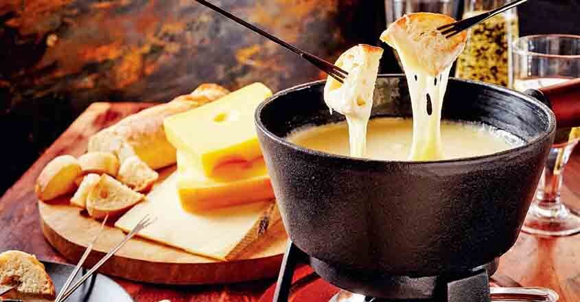 cheese cheese
