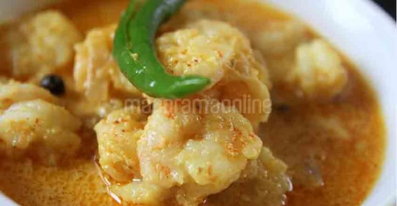 Prawn-Malai-Curry-Article Prawn-Malai-Curry-Article
