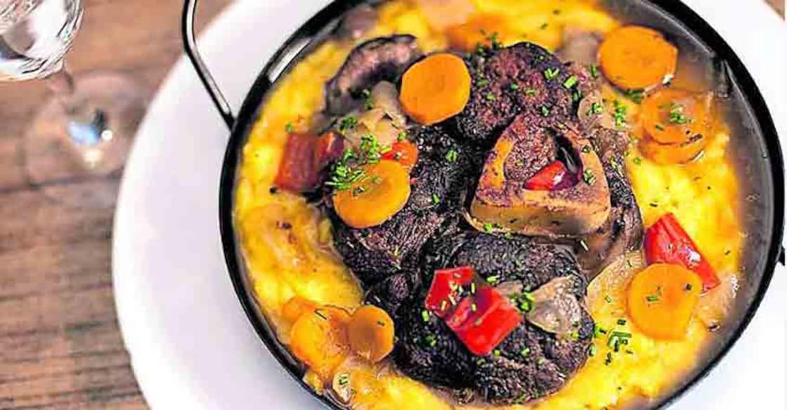 argentina-food argentina-food