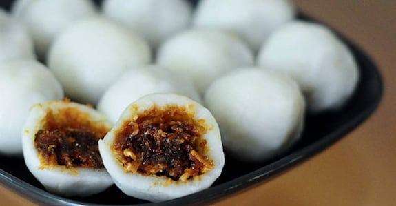 4 different modaks to try this Ganesh Utsav 4 different modaks to try this Ganesh Utsav