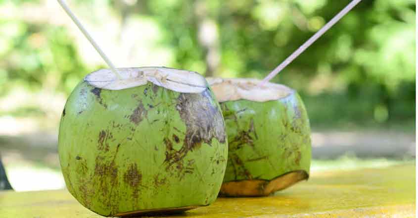 tender-coconut tender-coconut