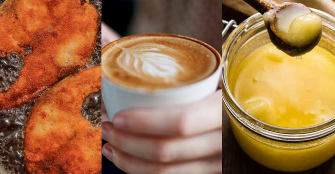 9 ways to identify if your food is fresh 9 ways to identify if your food is fresh