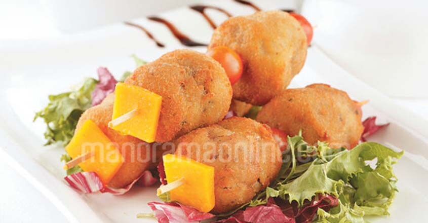fried-stuffed-mushroom fried-stuffed-mushroom