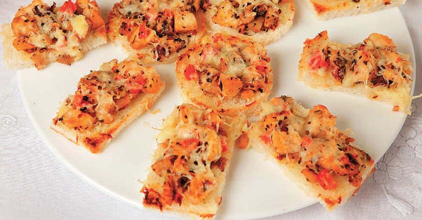 mushroom-cheese-crostini mushroom-cheese-crostini