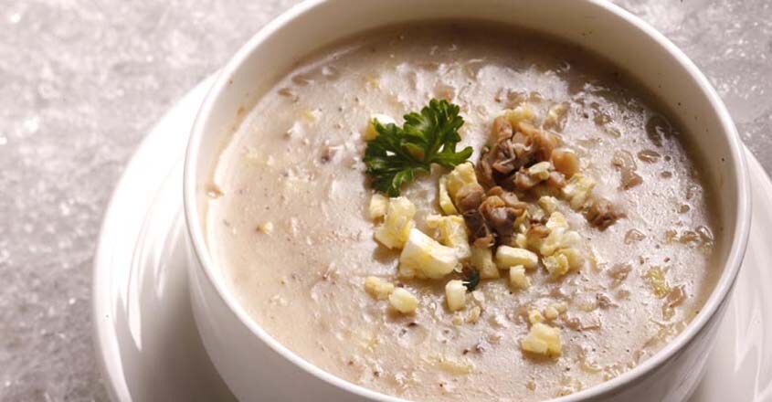 mushroom-soup-artcle mushroom-soup-artcle