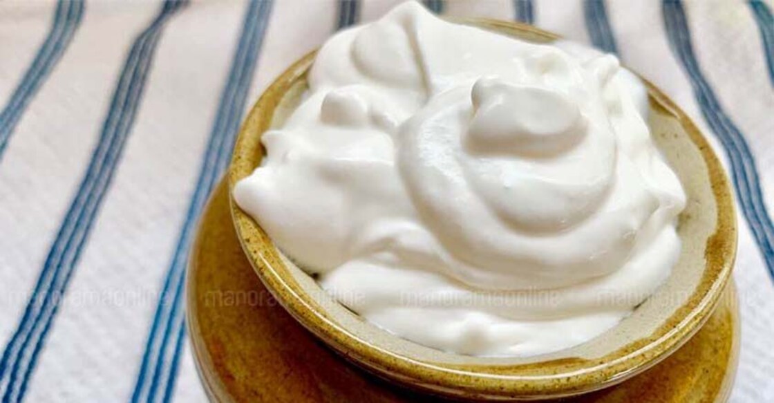 curd-coconut-milk
