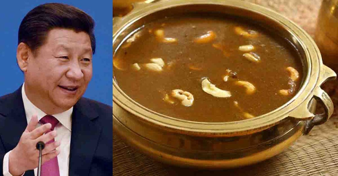 xi-jinping-ada-pradhaman