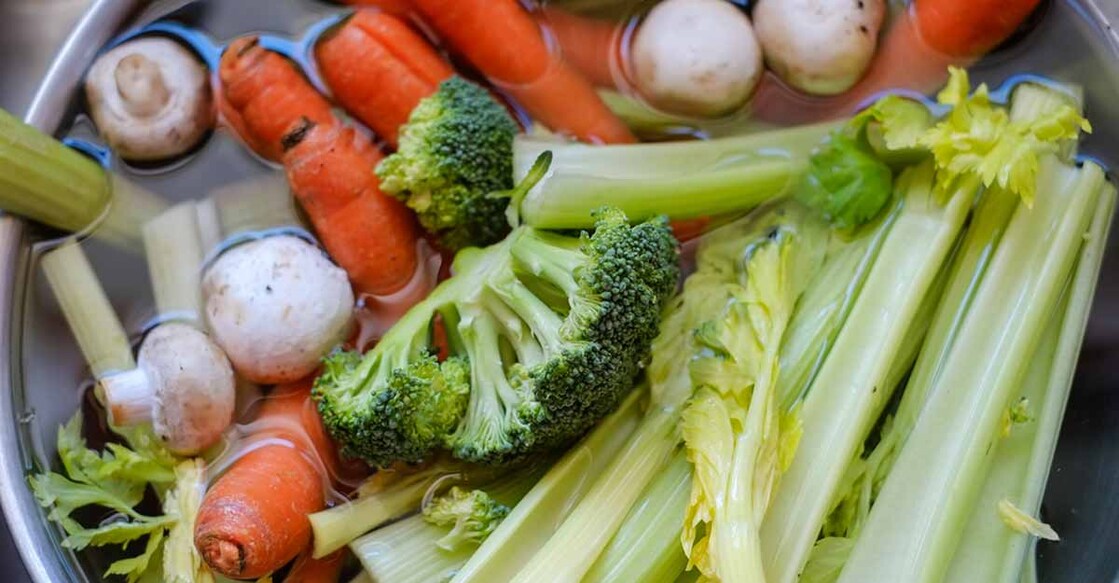 Some tips and tricks to save time in kitchen | Shutterstock Some tips and tricks to save time in kitchen | Shutterstock