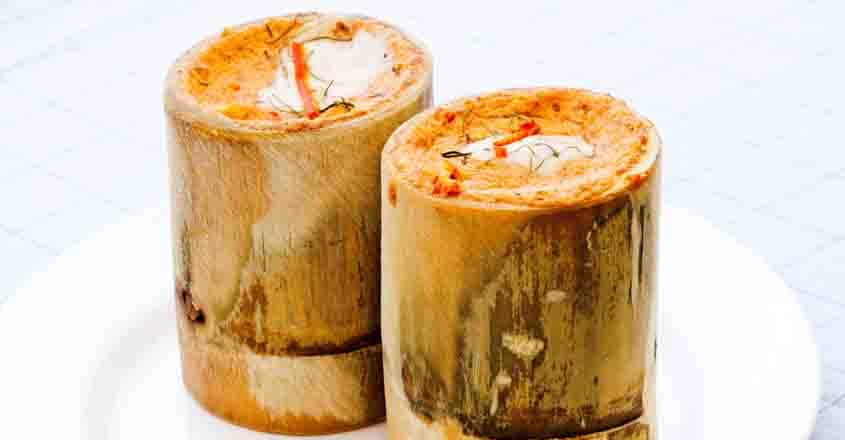 Must-try fish dishes from different parts of India Must-try fish dishes from different parts of India