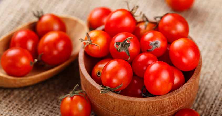 Include these six food items in your kid's menu to keep asthma at bay