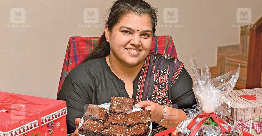 seema-cake seema-cake