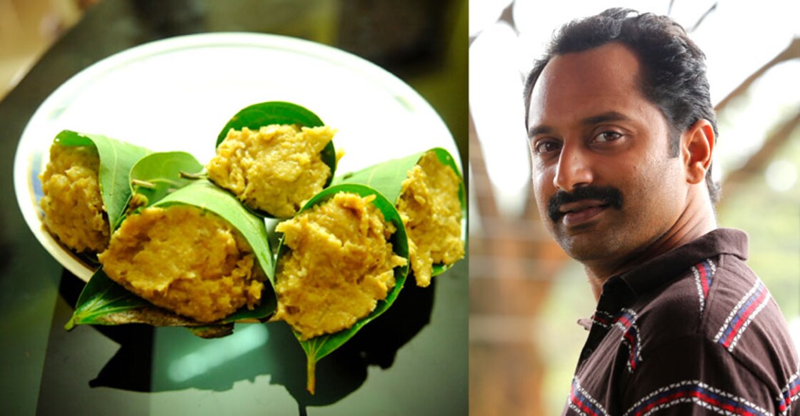 What has kumbilappam to do with Fahad's love in Maheshinte Prathikaram What has kumbilappam to do with Fahad's love in Maheshinte Prathikaram