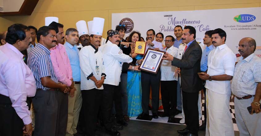 world-record-pudding world-record-pudding