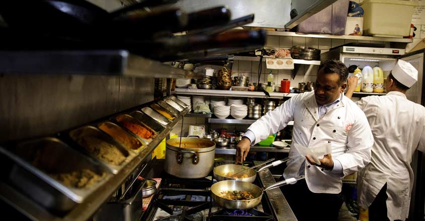 From London's Brick Lane to Davos, veganism on the menu From London's Brick Lane to Davos, veganism on the menu