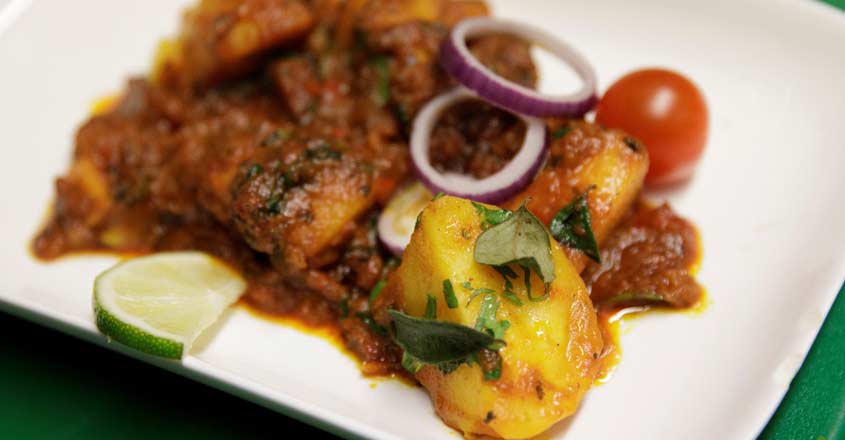 From London's Brick Lane to Davos, veganism on the menu From London's Brick Lane to Davos, veganism on the menu